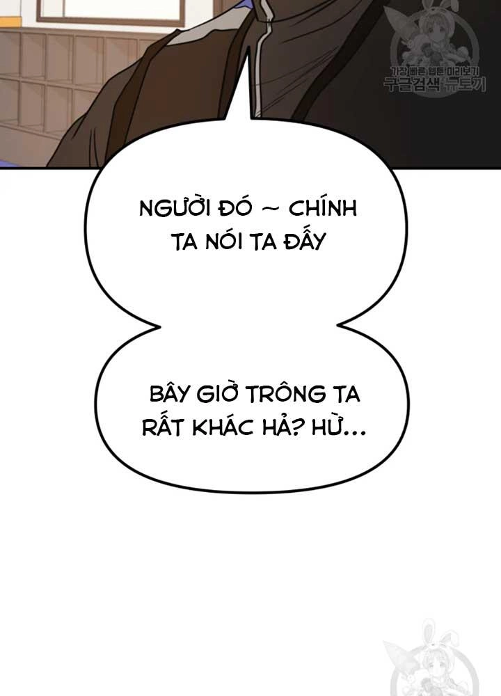 Bạn Trai Vệ Sĩ Chapter 34 - 36