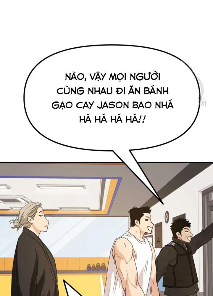 Bạn Trai Vệ Sĩ Chapter 34 - 51