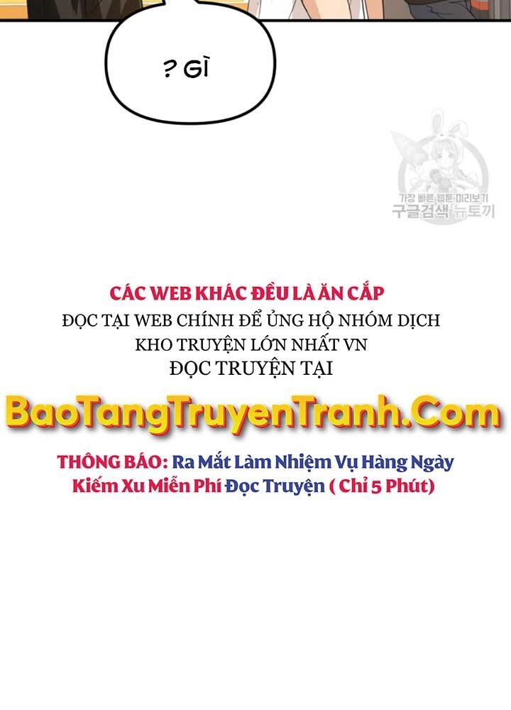 Bạn Trai Vệ Sĩ Chapter 34 - 52