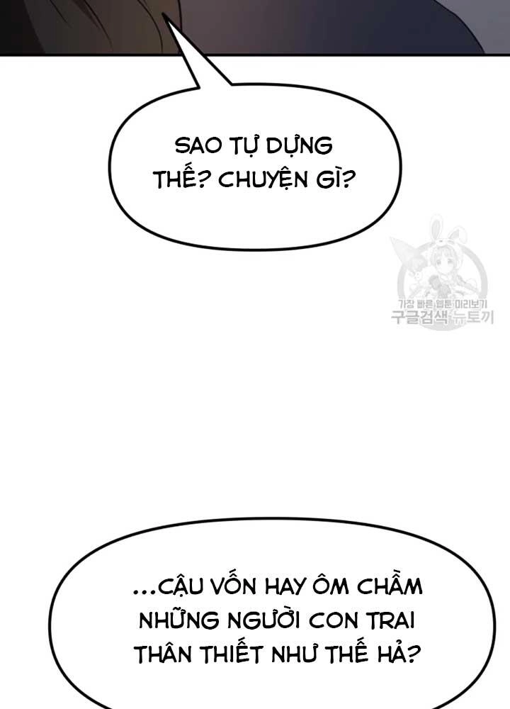 Bạn Trai Vệ Sĩ Chapter 34 - 60