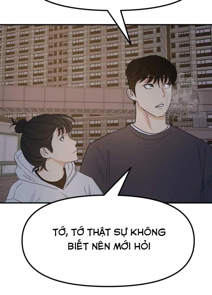 Bạn Trai Vệ Sĩ Chapter 34 - 61