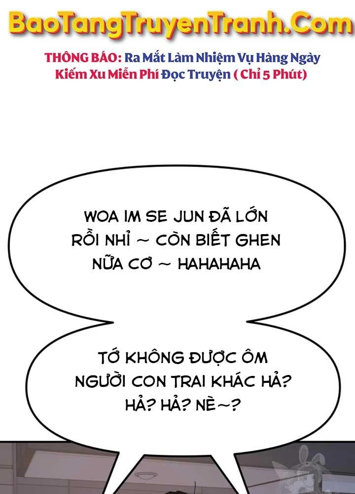 Bạn Trai Vệ Sĩ Chapter 34 - 66