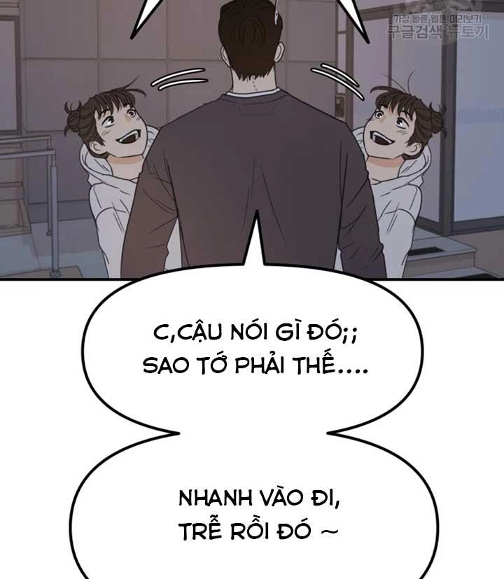 Bạn Trai Vệ Sĩ Chapter 34 - 67