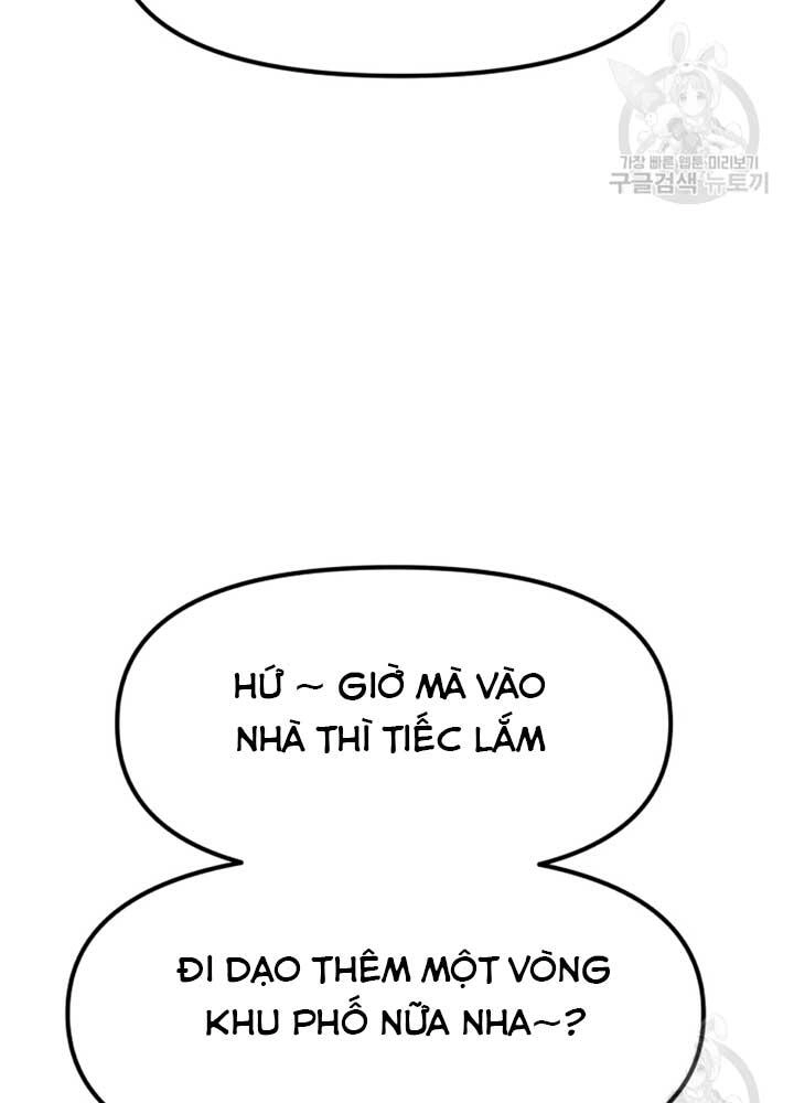 Bạn Trai Vệ Sĩ Chapter 34 - 68