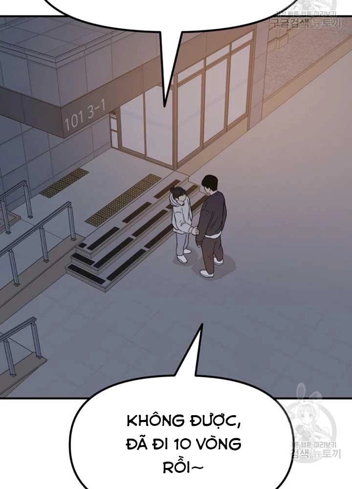 Bạn Trai Vệ Sĩ Chapter 34 - 69