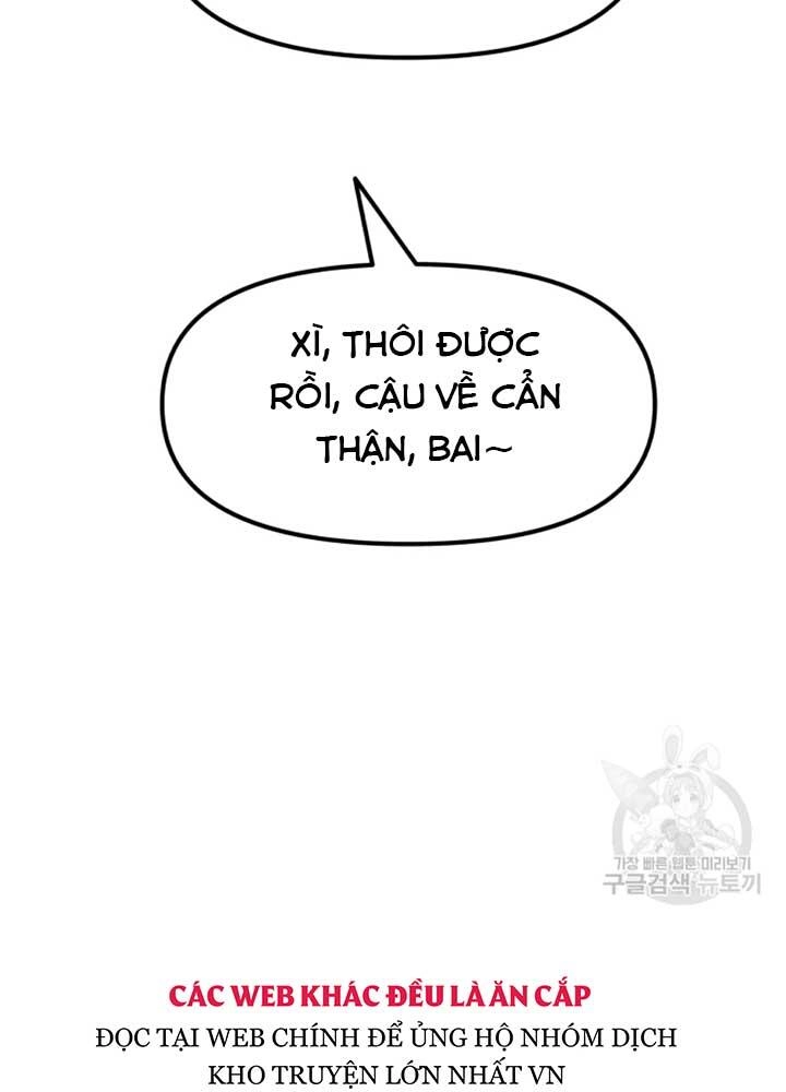 Bạn Trai Vệ Sĩ Chapter 34 - 70