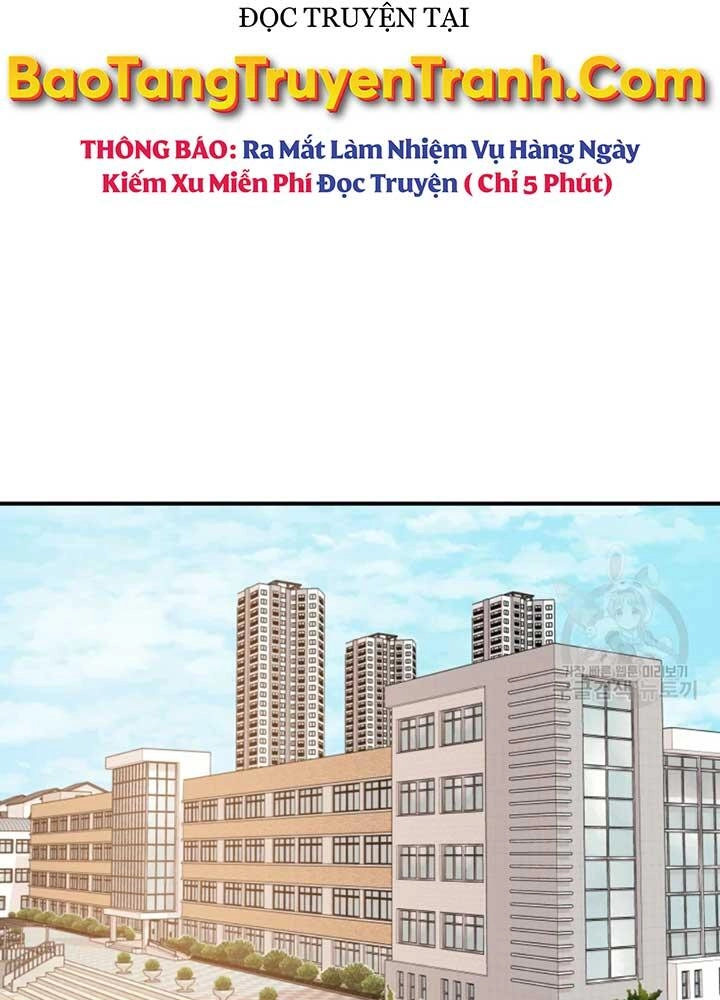 Bạn Trai Vệ Sĩ Chapter 34 - 71