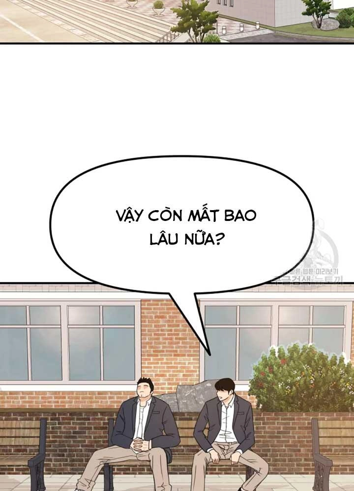 Bạn Trai Vệ Sĩ Chapter 34 - 72