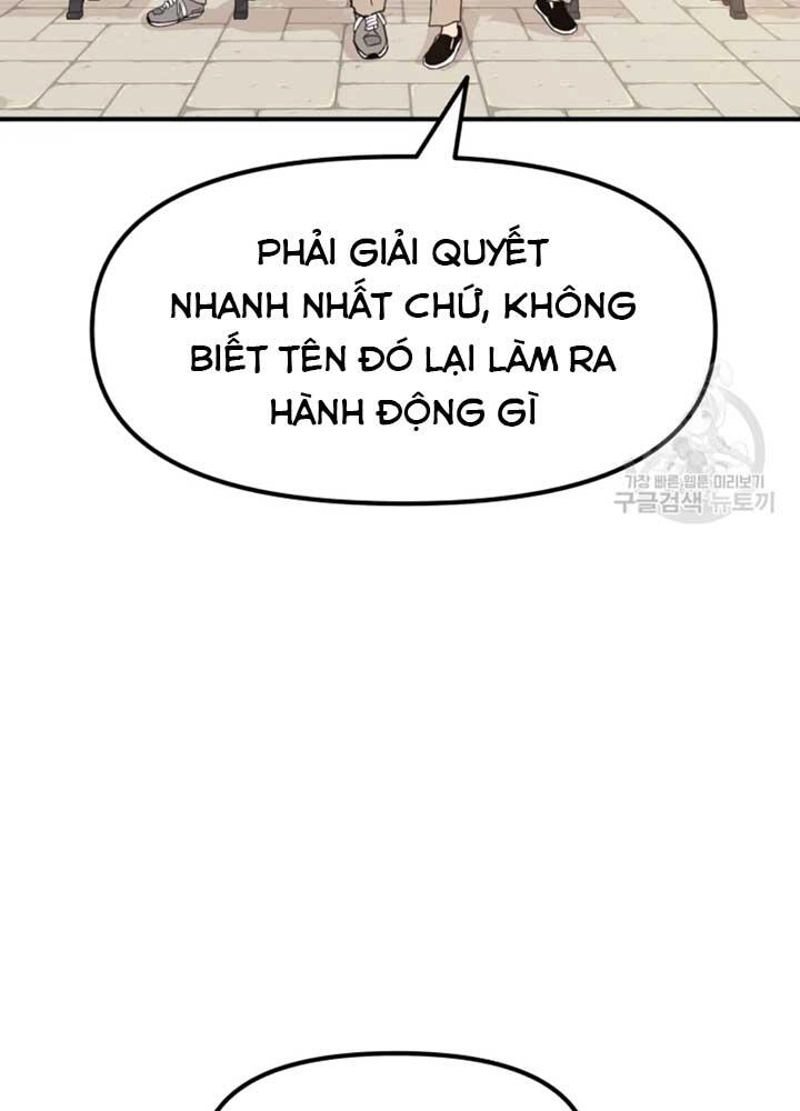Bạn Trai Vệ Sĩ Chapter 34 - 73
