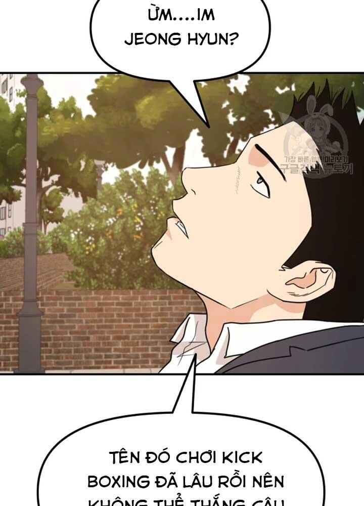 Bạn Trai Vệ Sĩ Chapter 34 - 74