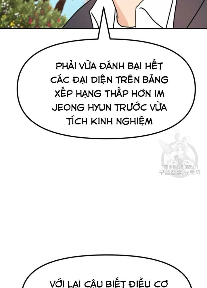 Bạn Trai Vệ Sĩ Chapter 34 - 80