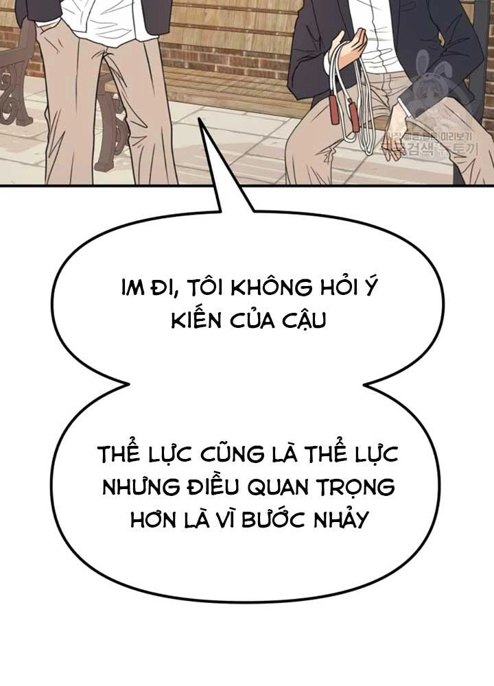 Bạn Trai Vệ Sĩ Chapter 34 - 85