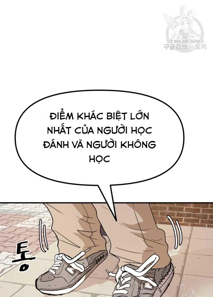 Bạn Trai Vệ Sĩ Chapter 34 - 87