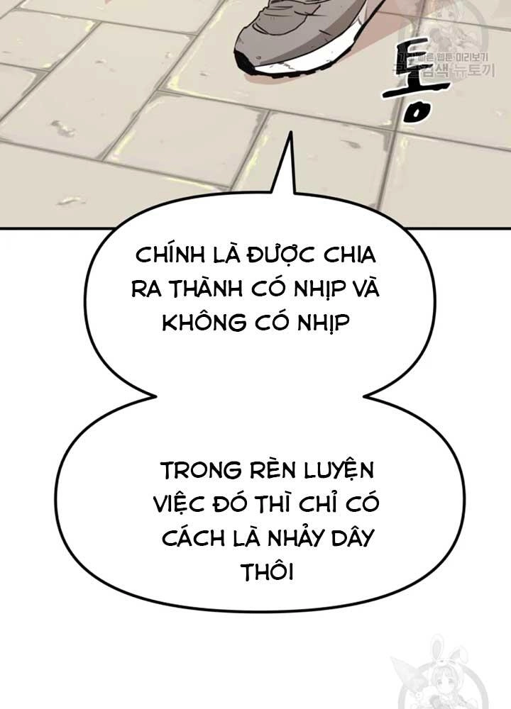 Bạn Trai Vệ Sĩ Chapter 34 - 88
