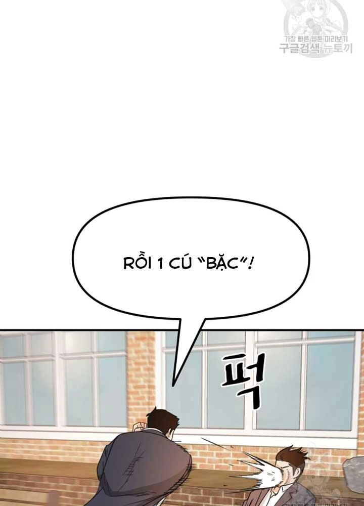 Bạn Trai Vệ Sĩ Chapter 34 - 91