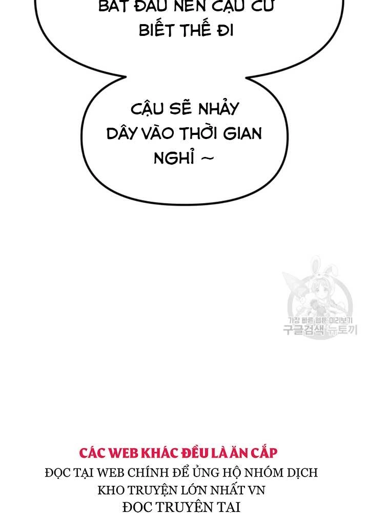 Bạn Trai Vệ Sĩ Chapter 34 - 96