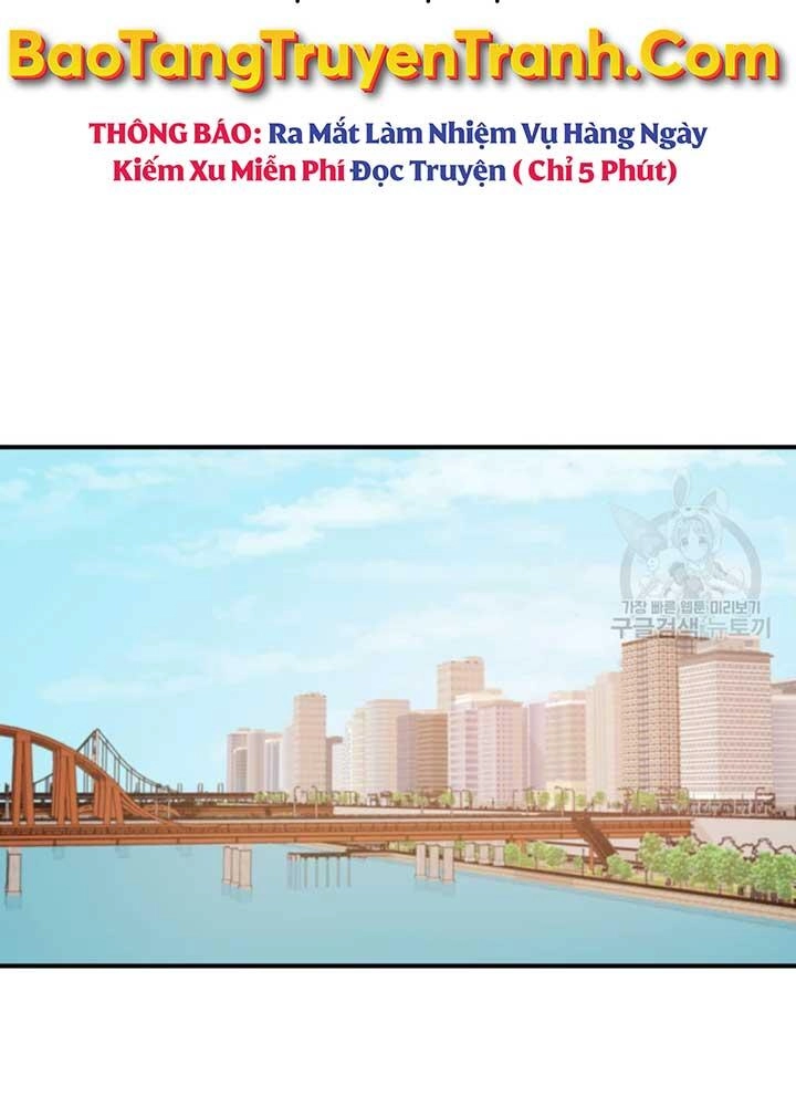 Bạn Trai Vệ Sĩ Chapter 34 - 97