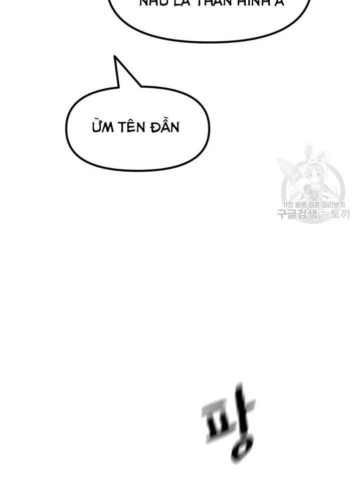 Bạn Trai Vệ Sĩ Chapter 34 - 104