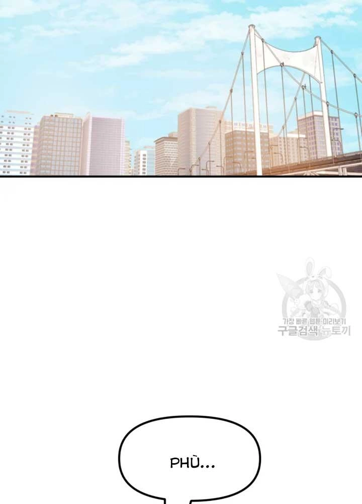 Bạn Trai Vệ Sĩ Chapter 34 - 111