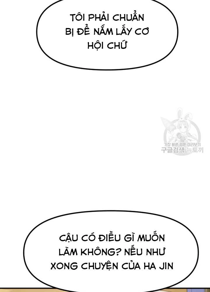 Bạn Trai Vệ Sĩ Chapter 34 - 116