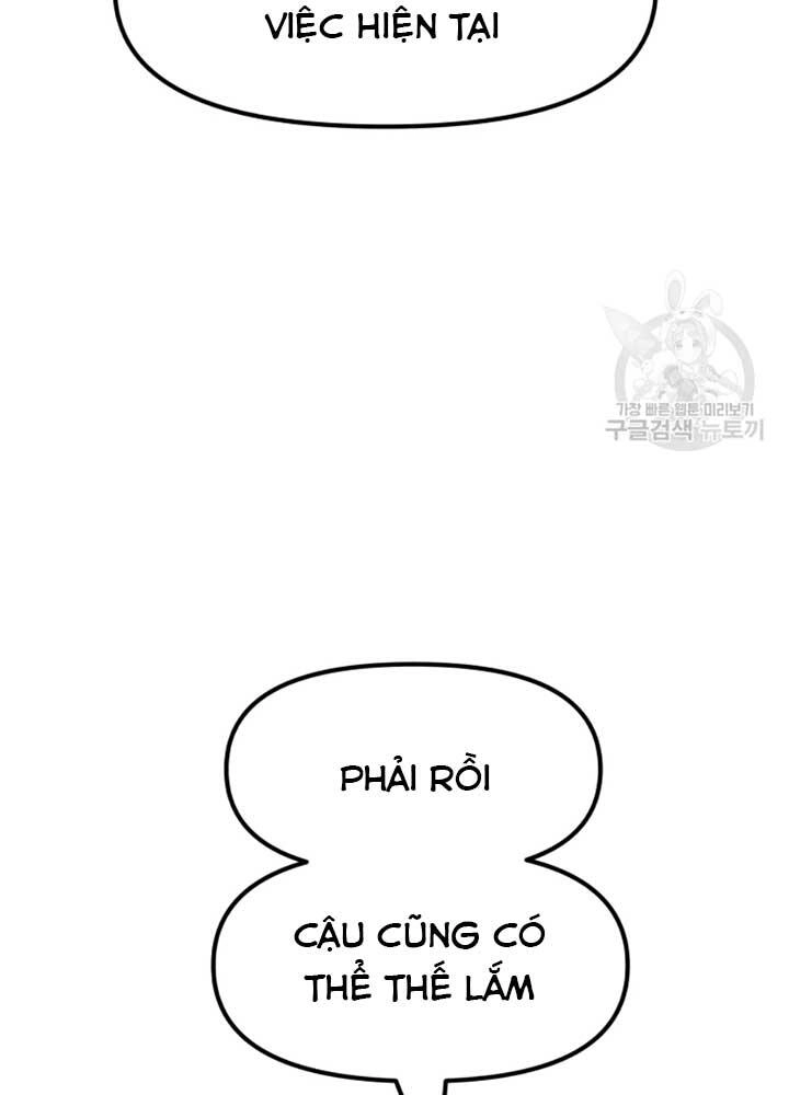 Bạn Trai Vệ Sĩ Chapter 34 - 118