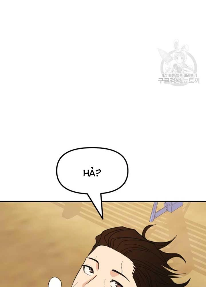 Bạn Trai Vệ Sĩ Chapter 34 - 120