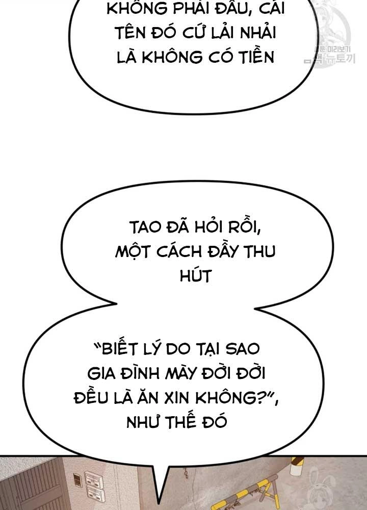 Bạn Trai Vệ Sĩ Chapter 34 - 123