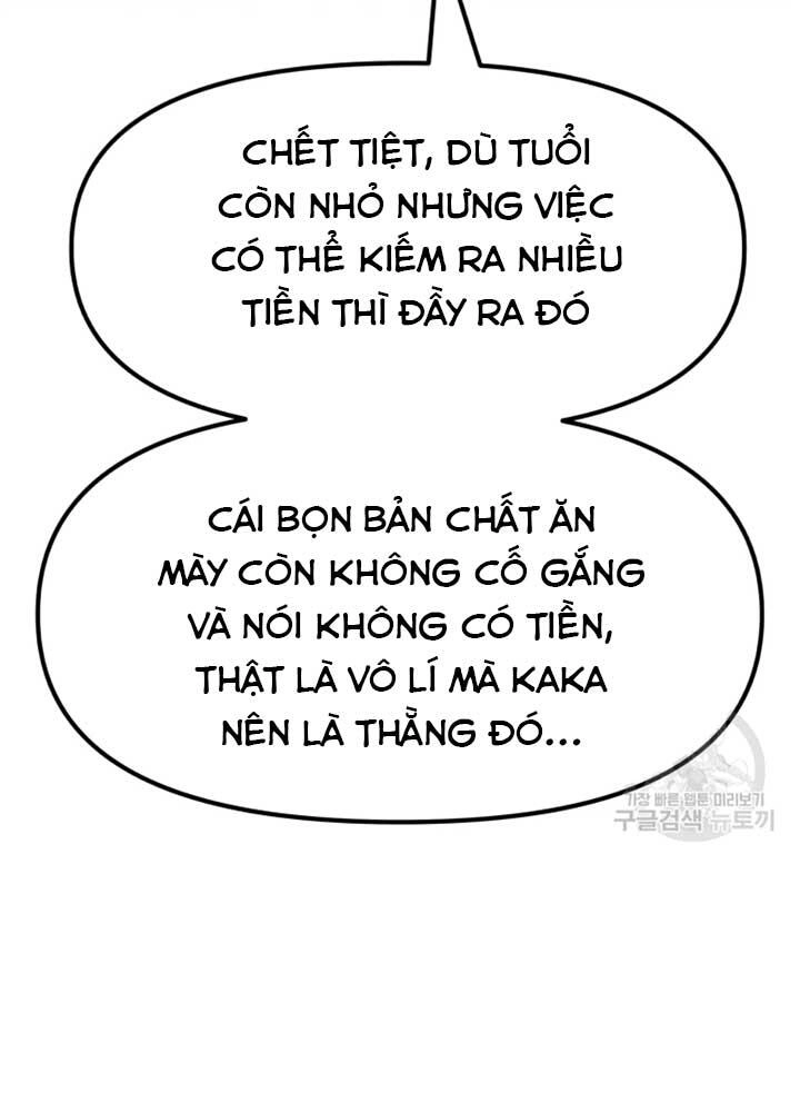 Bạn Trai Vệ Sĩ Chapter 34 - 128