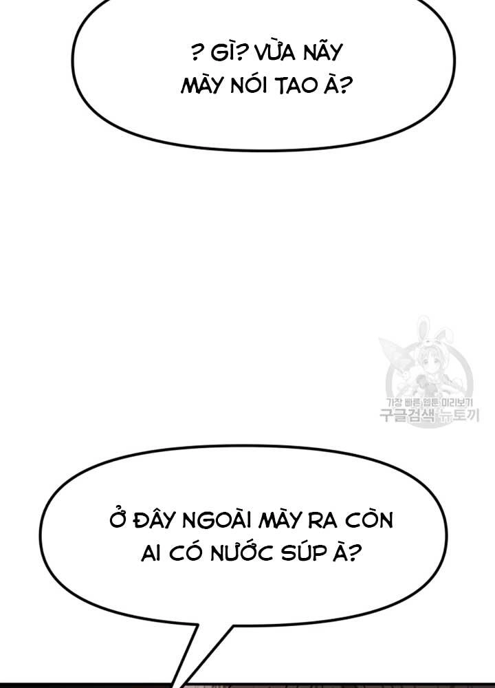 Bạn Trai Vệ Sĩ Chapter 34 - 131