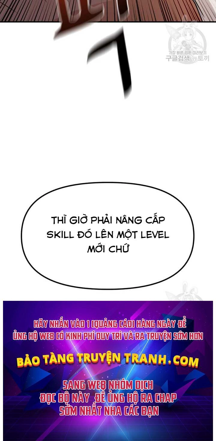 Bạn Trai Vệ Sĩ Chapter 34 - 137