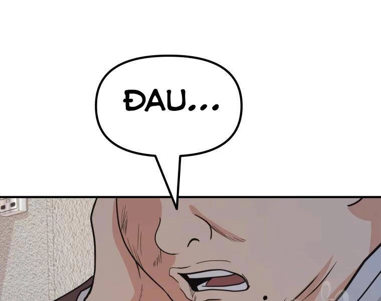 Bạn Trai Vệ Sĩ Chapter 35 - 3