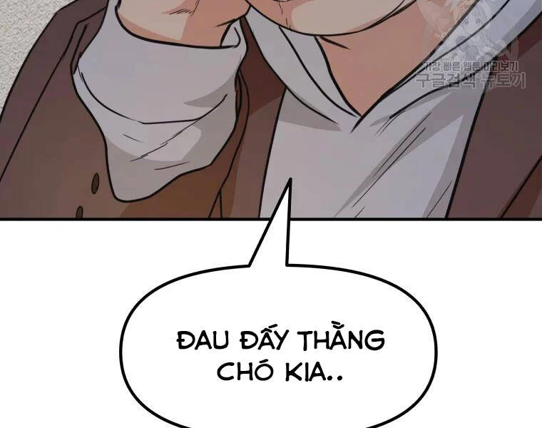 Bạn Trai Vệ Sĩ Chapter 35 - 4