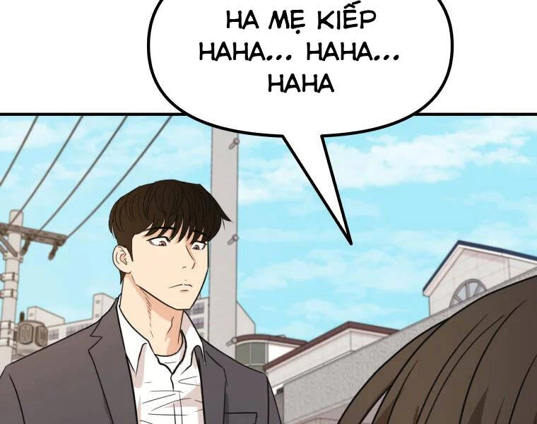 Bạn Trai Vệ Sĩ Chapter 35 - 6