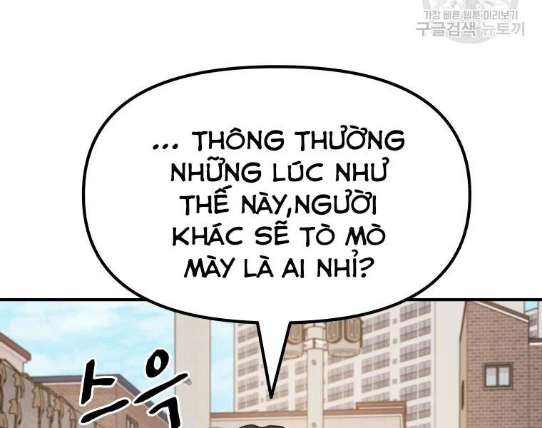 Bạn Trai Vệ Sĩ Chapter 35 - 9