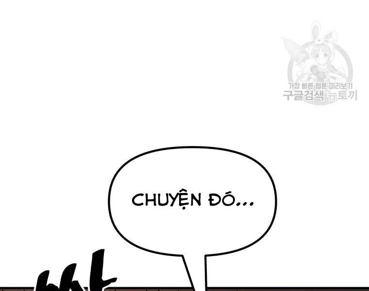 Bạn Trai Vệ Sĩ Chapter 35 - 12