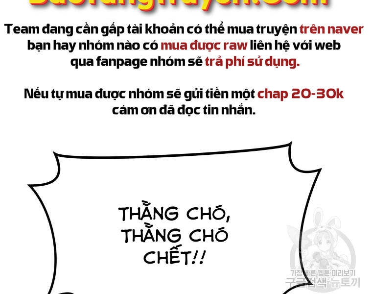 Bạn Trai Vệ Sĩ Chapter 35 - 18