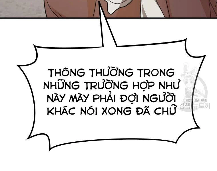 Bạn Trai Vệ Sĩ Chapter 35 - 20