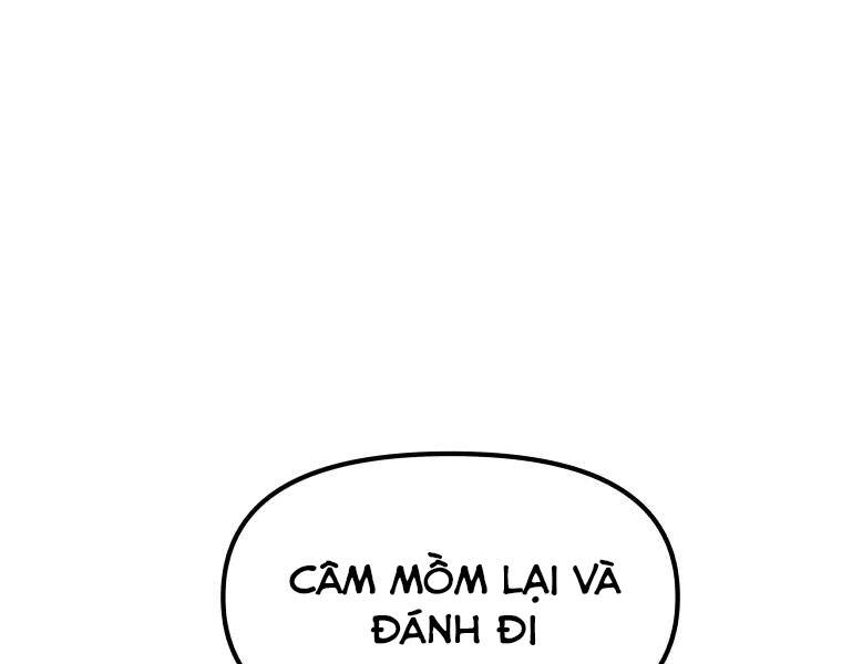 Bạn Trai Vệ Sĩ Chapter 35 - 21