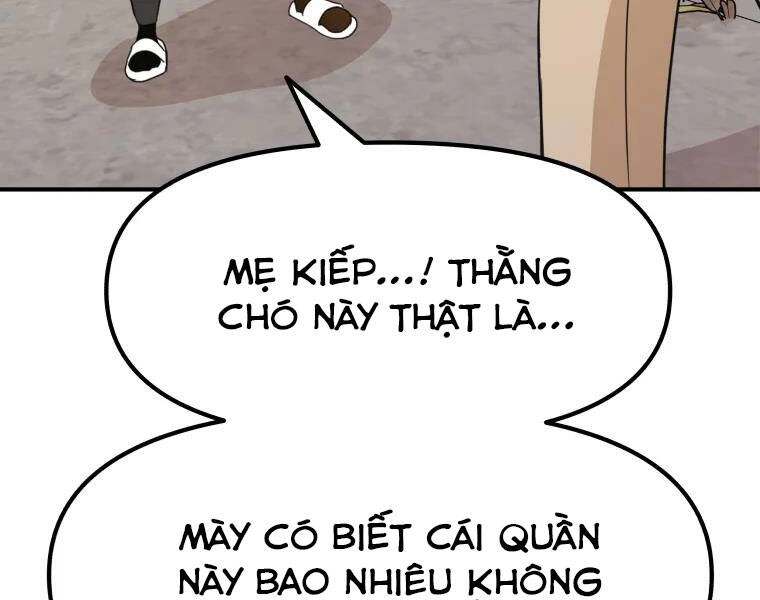 Bạn Trai Vệ Sĩ Chapter 35 - 24