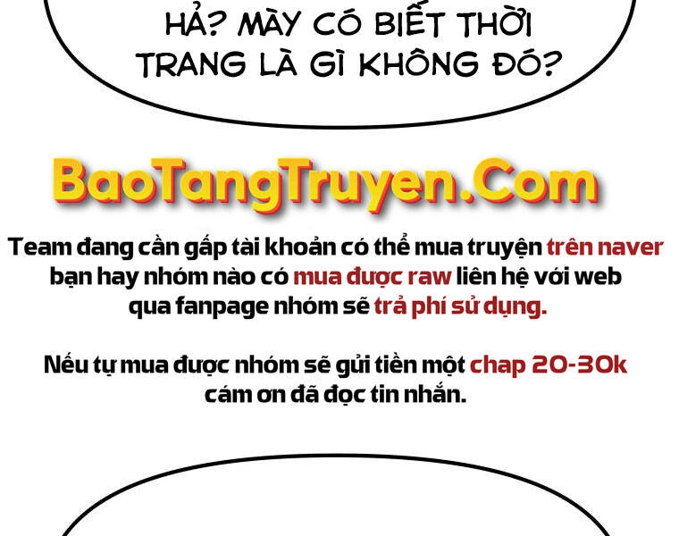 Bạn Trai Vệ Sĩ Chapter 35 - 25