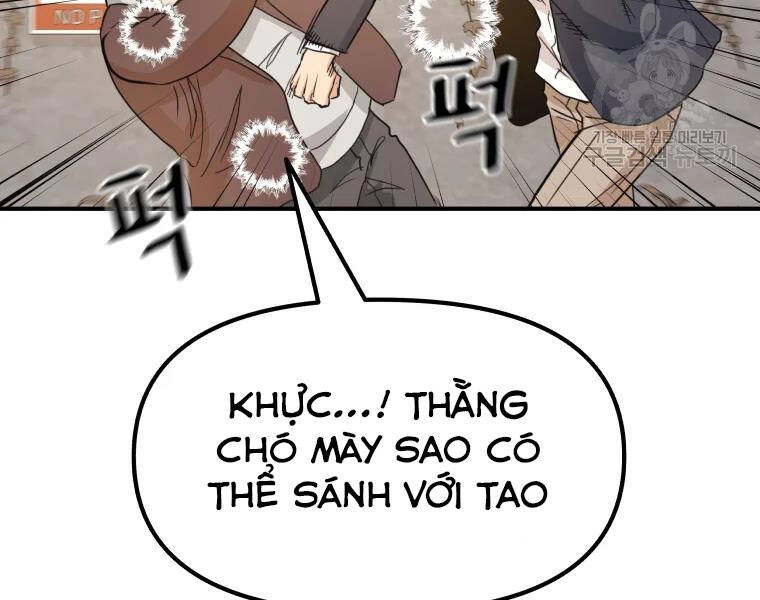 Bạn Trai Vệ Sĩ Chapter 35 - 27
