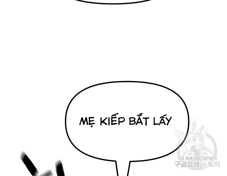 Bạn Trai Vệ Sĩ Chapter 35 - 28