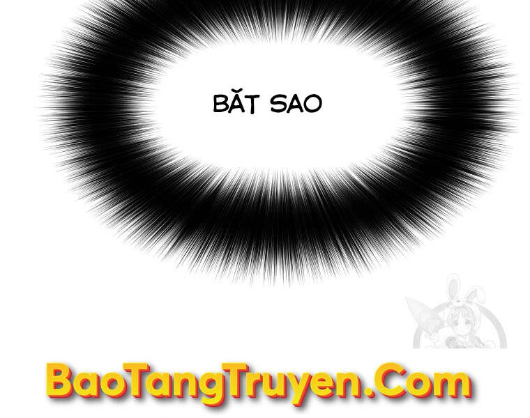 Bạn Trai Vệ Sĩ Chapter 35 - 33