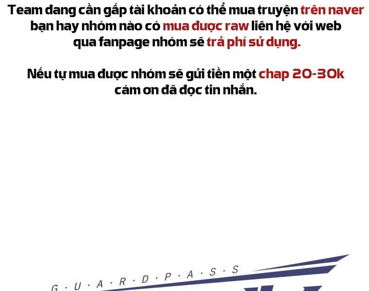 Bạn Trai Vệ Sĩ Chapter 35 - 34