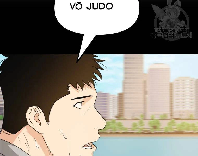 Bạn Trai Vệ Sĩ Chapter 35 - 37