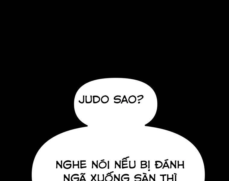 Bạn Trai Vệ Sĩ Chapter 35 - 39