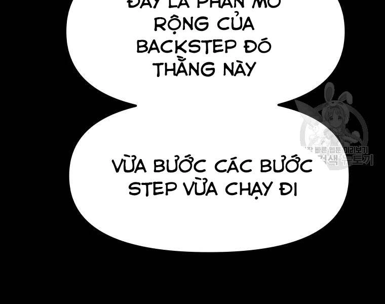 Bạn Trai Vệ Sĩ Chapter 35 - 45