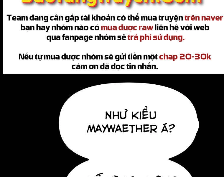 Bạn Trai Vệ Sĩ Chapter 35 - 49