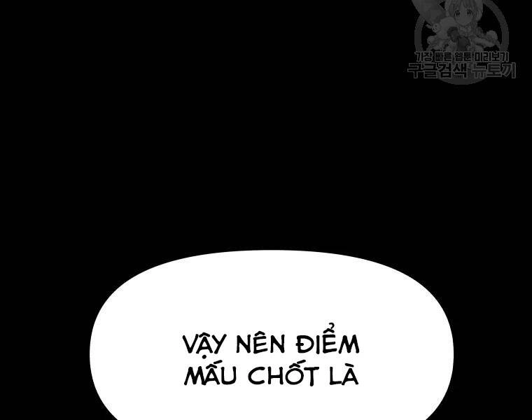 Bạn Trai Vệ Sĩ Chapter 35 - 52