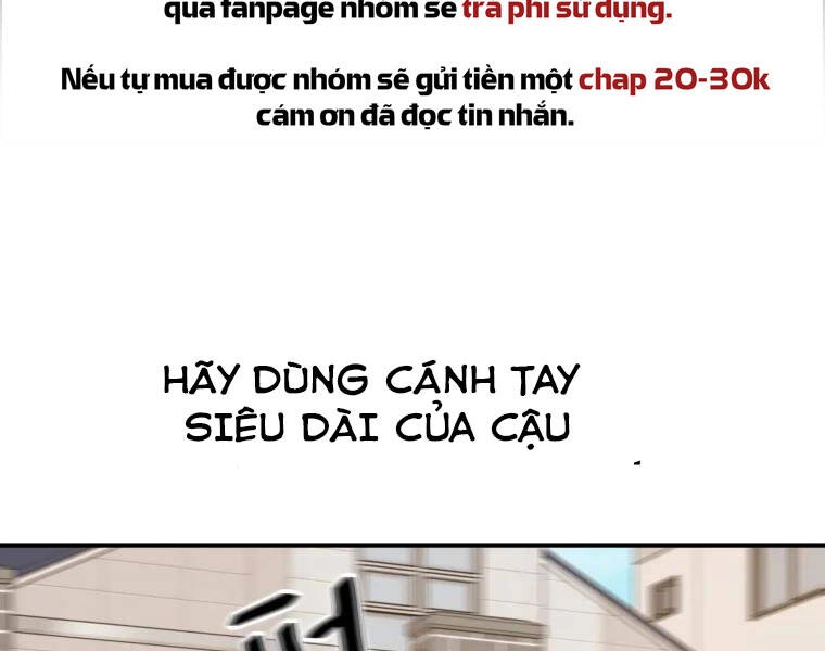 Bạn Trai Vệ Sĩ Chapter 35 - 54